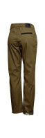 STIHL Bundhose Damen CASUAL Gr&u gallery 12_2nd