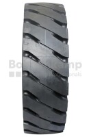 BKT REIFEN 18.00 R 25 gallery