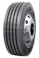 Nokian REIFEN 315 / 70 R 22.5 gallery 47_2nd