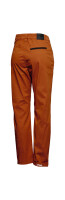 STIHL Bundhose Damen CASUAL Orange Gr XS