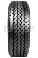 Sailun REIFEN 425 / 65 R 22.5