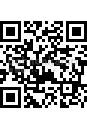 Sailun REIFEN 385 / 65 R 22.5 3