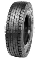 Sailun REIFEN 315 / 80 R 22.5 gallery 9_2nd