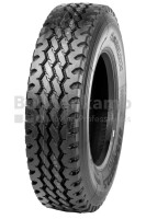 Sailun REIFEN 315 / 80 R 22.5 gallery 10_2nd