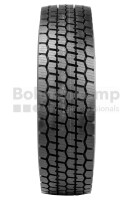 Sailun REIFEN 315 / 70 R 22.5 gallery