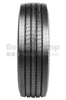 Sailun REIFEN 315 / 60 R 22.5