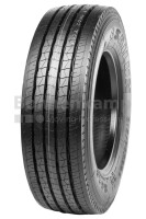 Sailun REIFEN 315 / 60 R 22.5