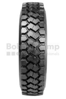 Sailun REIFEN 295 / 80 R 22.5