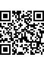 Sailun REIFEN 11 R 22.5 3