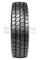 Sailun REIFEN 265 / 70 R 19.5