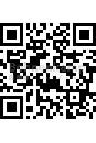 Semperit REIFEN 385 / 65 R 22.5 3