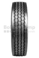 Semperit REIFEN 315 / 80 R 22.5 gallery