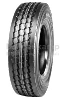 Semperit REIFEN 315 / 80 R 22.5 gallery 35_2nd