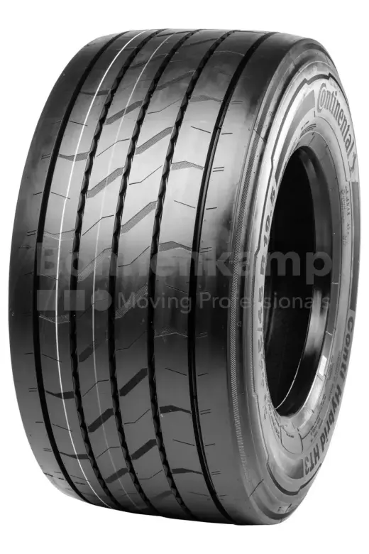 Continental REIFEN 435 / 50 R 19 gallery 17_2nd