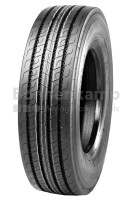 Semperit REIFEN 295 / 80 R 22.5 gallery 26_2nd