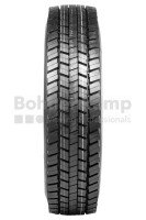 Semperit REIFEN 11 R 22.5 gallery
