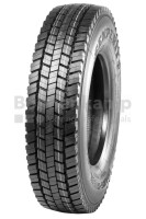 Semperit REIFEN 11 R 22.5 gallery 1_2nd