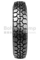 Uniroyal REIFEN 9 R 22.5 gallery