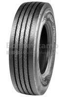 Windpower REIFEN 315 / 80 R 22.5