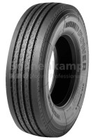 Windpower REIFEN 315 / 80 R 22.5 gallery 31_2nd