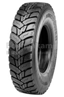 Windpower REIFEN 315 / 80 R 22.5 gallery 32_2nd