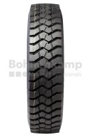 Windpower REIFEN 315 / 80 R 22.5 gallery