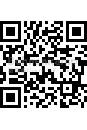 Windpower REIFEN 255 / 70 R 22.5 3