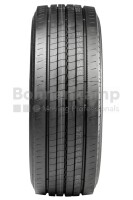Windpower REIFEN 315 / 60 R 22.5 gallery