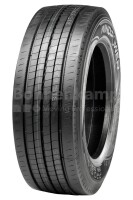 Windpower REIFEN 315 / 60 R 22.5 gallery 40_2nd