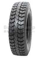 Windpower REIFEN 12 R 22.5 gallery 13_2nd