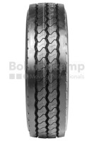 Windpower REIFEN 275 / 70 R 22.5 gallery