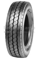 Windpower REIFEN 275 / 70 R 22.5 gallery 15_2nd