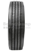 Windpower REIFEN 295 / 60 R 22.5 gallery