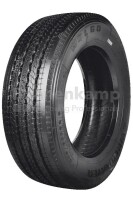 Windpower REIFEN 295 / 60 R 22.5 gallery 6_2nd