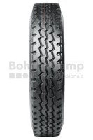 Windpower REIFEN 10 R 22.5 gallery