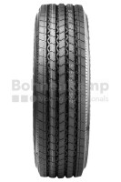Windpower REIFEN 245 / 70 R 19.5 gallery