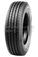 Windpower REIFEN 245 / 70 R 19.5 gallery 15_2nd