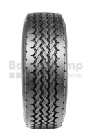 Rovelo REIFEN 445 / 65 R 22.5 gallery