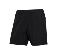 STIHL Sport-Shorts TIMBERSPORTS Gr. M