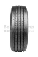 Rovelo REIFEN 385 / 55 R 22.5 gallery