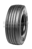 Rovelo REIFEN 385 / 55 R 22.5 gallery 7_2nd