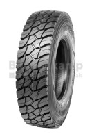 Rovelo REIFEN 315 / 80 R 22.5 gallery 20_2nd