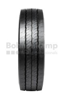 Sailun REIFEN 275 / 70 R 22.5 gallery