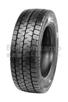 Sailun REIFEN 315 / 70 R 22.5 gallery 20_2nd