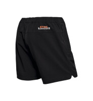 STIHL Sport-Shorts TIMBERSPORTS Gr. L