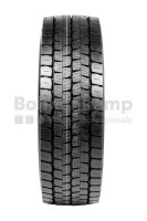 Sailun REIFEN 315 / 60 R 22.5 gallery