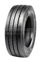 Sailun REIFEN 295 / 60 R 22.5 gallery 17_2nd
