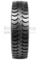Sailun REIFEN 315 / 80 R 22.5 gallery