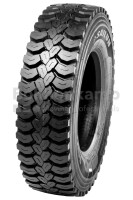 Sailun REIFEN 315 / 80 R 22.5 gallery 14_2nd