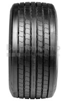 GoodTrip REIFEN 435 / 50 R 19.5 gallery